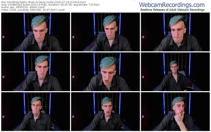 flirt4free-lenny-miller-07-26-2025-21-14-14