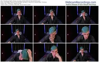 flirt4free-lenny-miller-07-26-2025-22-04-01