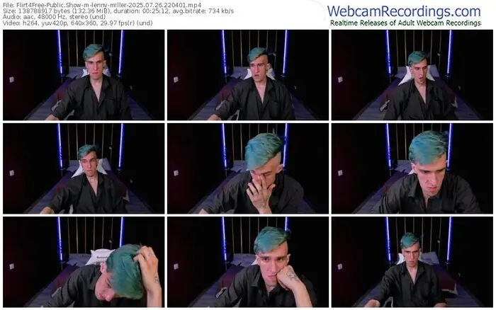 flirt4free-lenny-miller-07-26-2025-22-04-01