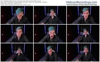 flirt4free-lenny-miller-07-26-2025-22-44-14