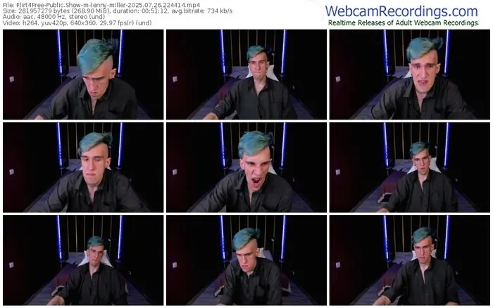 flirt4free-lenny-miller-07-26-2025-22-44-14