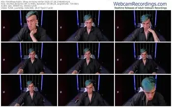 flirt4free-lenny-miller-07-26-2025-23-40-48