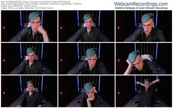 flirt4free-lenny-miller-07-26-2025-23-53-33