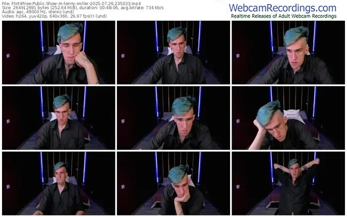 flirt4free-lenny-miller-07-26-2025-23-53-33