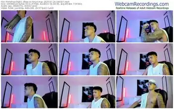 flirt4free-lenyn-max-07-26-2025-18-03-27