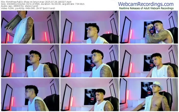 flirt4free-lenyn-max-07-26-2025-18-03-27