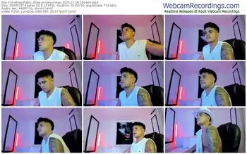 flirt4free-lenyn-max-07-26-2025-18-04-44