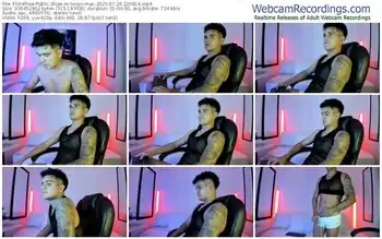 flirt4free-lenyn-max-07-26-2025-22-08-14