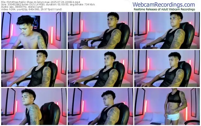 flirt4free-lenyn-max-07-26-2025-22-08-14