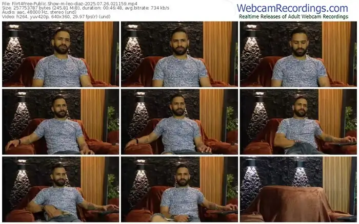 flirt4free-leo-diaz-07-26-2025-02-11-59