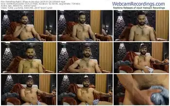 flirt4free-leo-diaz-07-26-2025-03-59-44