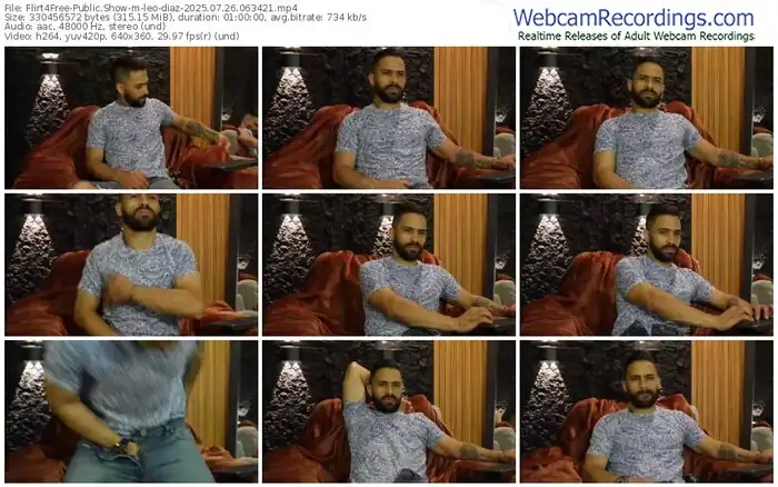 flirt4free-leo-diaz-07-26-2025-06-34-21