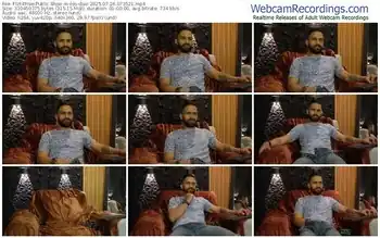 flirt4free-leo-diaz-07-26-2025-07-35-21