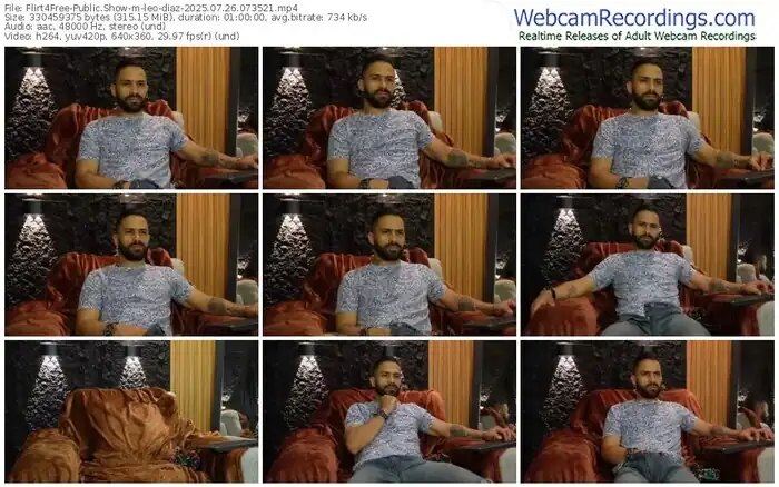 flirt4free-leo-diaz-07-26-2025-07-35-21