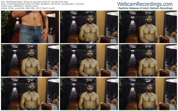 flirt4free-leo-diaz-07-26-2025-09-27-38