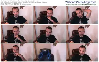 flirt4free-leo-gianni-07-26-2025-14-37-16