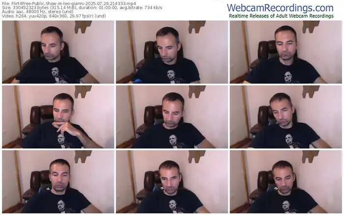 flirt4free-leo-gianni-07-26-2025-21-43-33