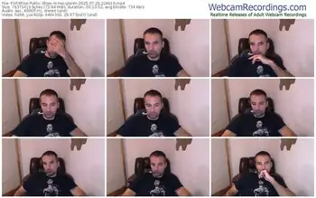 flirt4free-leo-gianni-07-26-2025-22-46-16