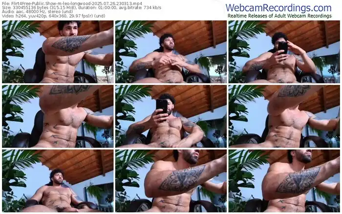 flirt4free-leo-longwood-07-26-2025-23-03-13