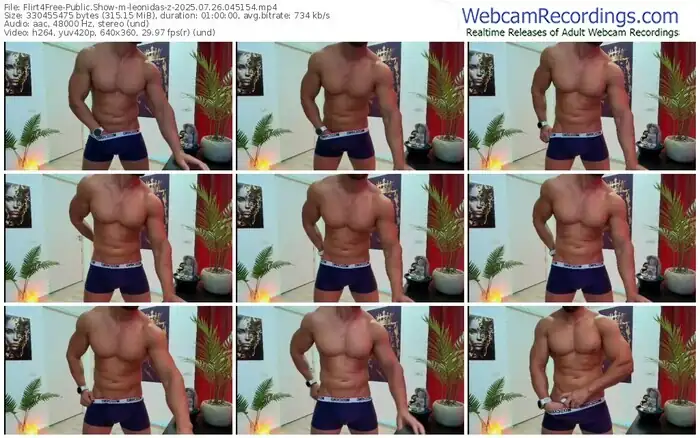 flirt4free-leonidas-z-07-26-2025-04-51-54