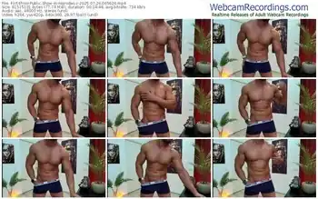 flirt4free-leonidas-z-07-26-2025-06-56-26