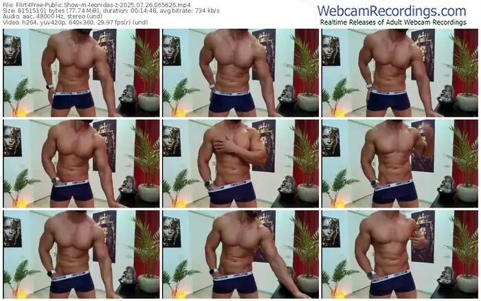 flirt4free-leonidas-z-07-26-2025-06-56-26