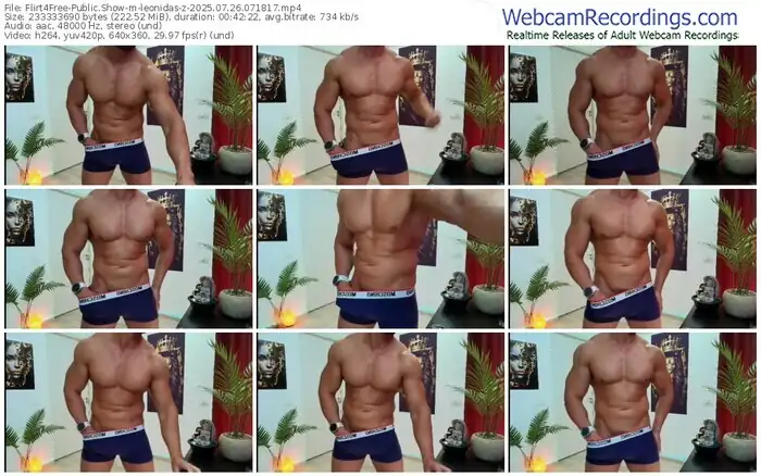 flirt4free-leonidas-z-07-26-2025-07-18-17