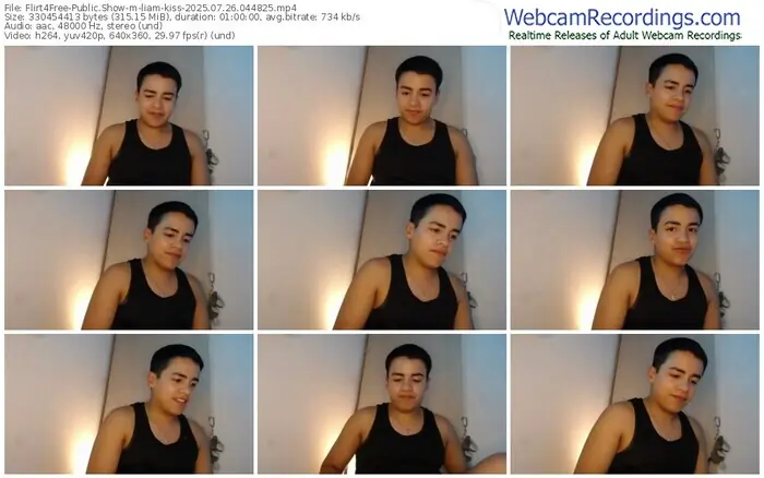 flirt4free-liam-kiss-07-26-2025-04-48-25