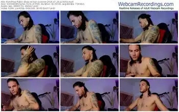 flirt4free-lian-oconner-07-26-2025-22-30-50