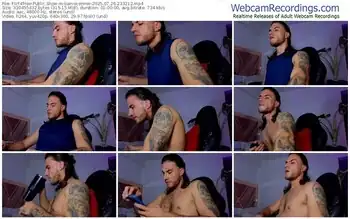 flirt4free-lian-oconner-07-26-2025-23-32-12