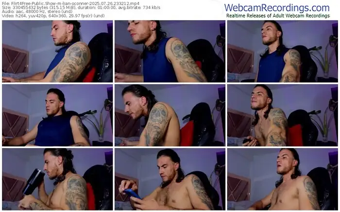 flirt4free-lian-oconner-07-26-2025-23-32-12