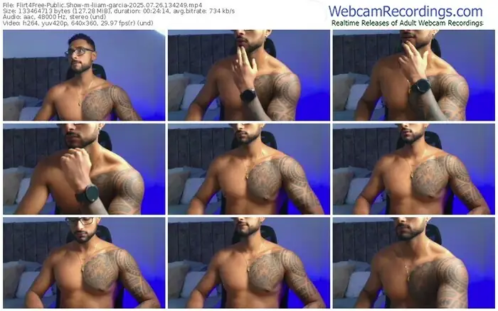 flirt4free-liiam-garcia-07-26-2025-13-42-49