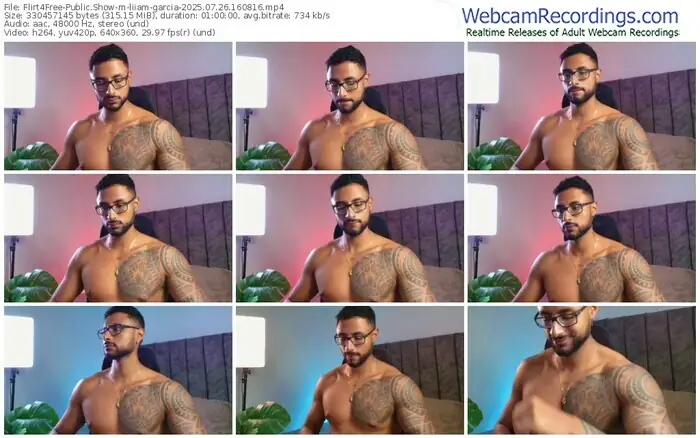 flirt4free-liiam-garcia-07-26-2025-16-08-16