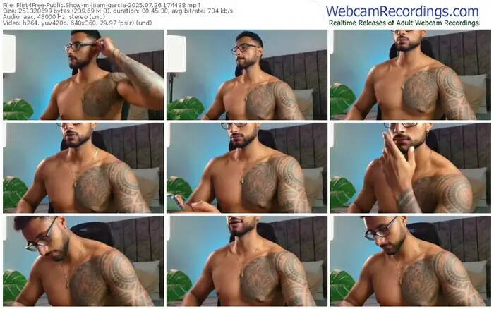 flirt4free-liiam-garcia-07-26-2025-17-44-38