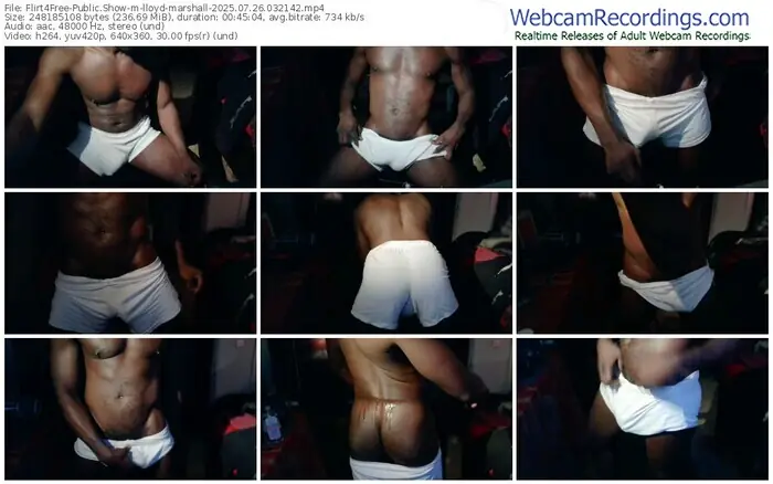 flirt4free-lloyd-marshall-07-26-2025-03-21-42