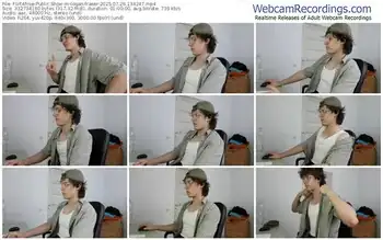 flirt4free-logan-fraser-07-26-2025-13-42-47