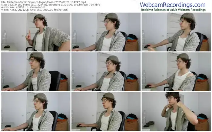 flirt4free-logan-fraser-07-26-2025-13-42-47