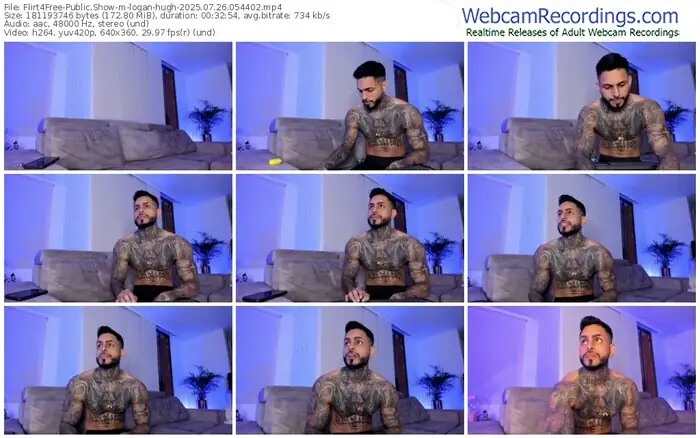 flirt4free-logan-hugh-07-26-2025-05-44-02