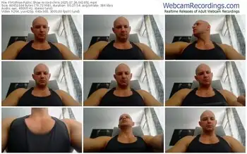flirt4free-lord-chris-07-26-2025-06-16-51