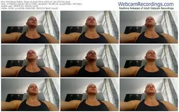 flirt4free-lord-chris-07-26-2025-07-07-02