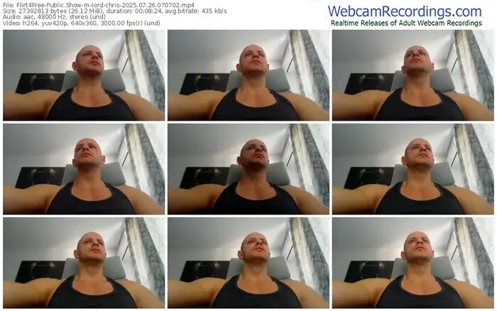 flirt4free-lord-chris-07-26-2025-07-07-02