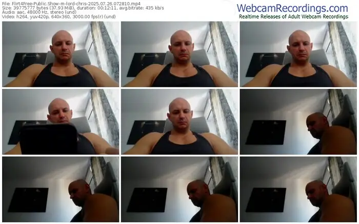flirt4free-lord-chris-07-26-2025-07-28-10