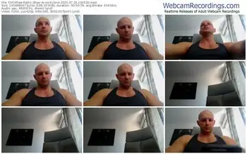 flirt4free-lord-chris-07-26-2025-10-05-30