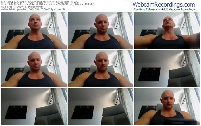 flirt4free-lord-chris-07-26-2025-10-05-30