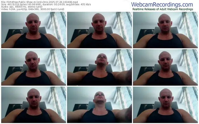 flirt4free-lord-chris-07-26-2025-16-34-08