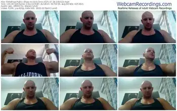 flirt4free-lord-chris-07-26-2025-16-53-23