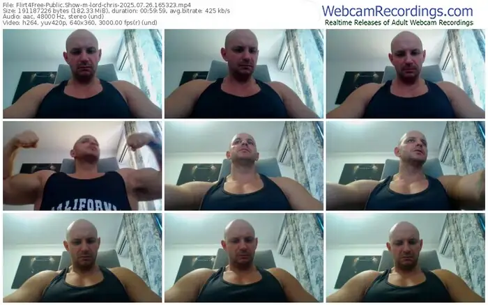 flirt4free-lord-chris-07-26-2025-16-53-23
