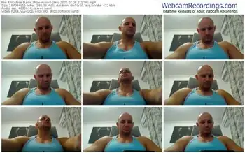 flirt4free-lord-chris-07-26-2025-21-17-40
