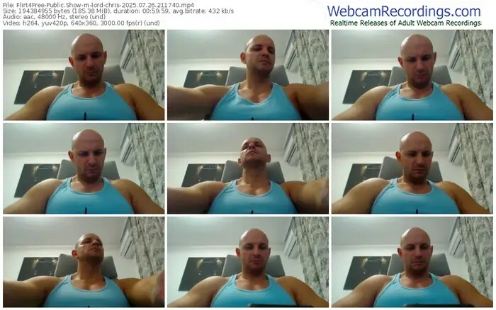 flirt4free-lord-chris-07-26-2025-21-17-40