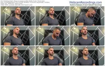 flirt4free-lorenzo-walker-07-26-2025-17-41-01